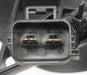 Dorman 621-564XD Engine Cooling Fan Assembly