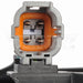 Dorman 621-568 Engine Cooling Fan Assembly