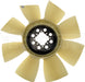 Dorman 621-590 Engine Cooling Fan Blade