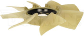 Dorman 621-590 Engine Cooling Fan Blade