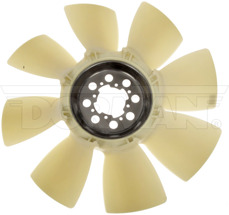 Dorman 621-590 Engine Cooling Fan Blade