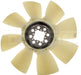 Dorman 621-590 Engine Cooling Fan Blade