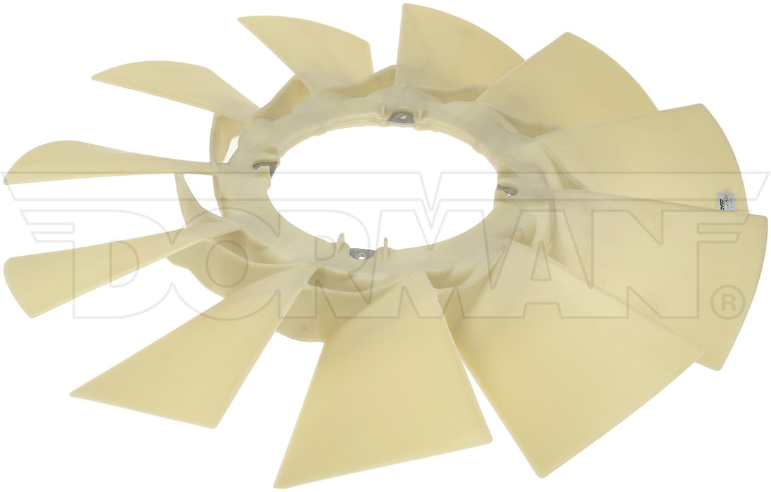 Dorman 621-592 Engine Cooling Fan Blade