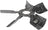 Dorman 621-593 Engine Cooling Fan Blade