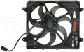 Dorman 621-601 Engine Cooling Fan Assembly