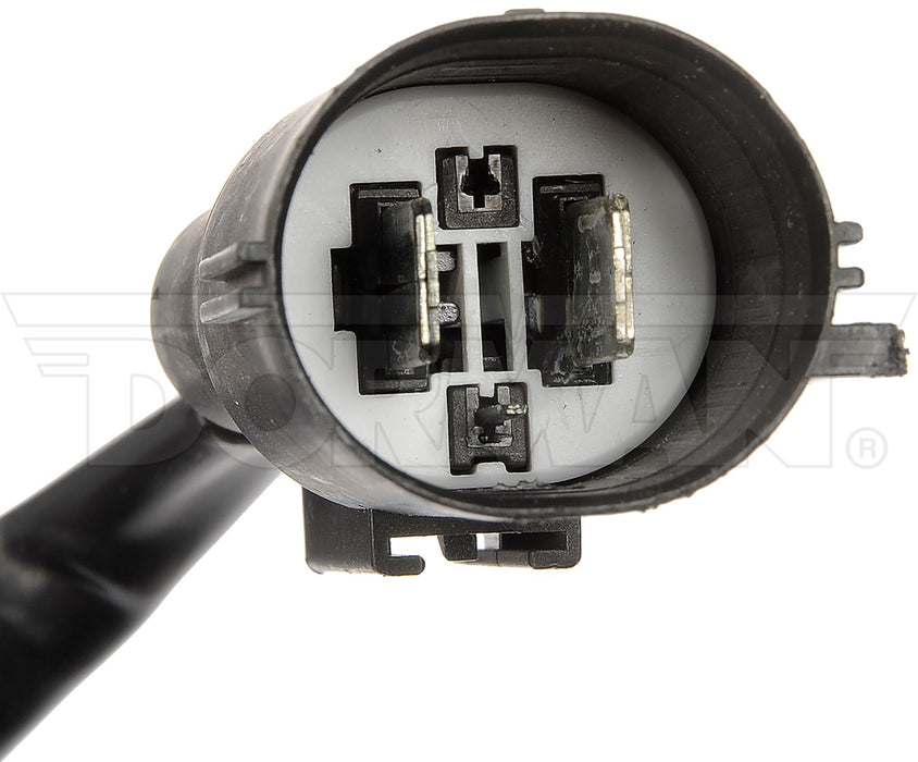 Dorman 621-601 Engine Cooling Fan Assembly