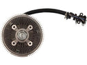 Dorman 622-001 Engine Cooling Fan Clutch