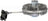 Dorman 622-007 Engine Cooling Fan Clutch