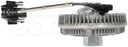 Dorman 622-008 Engine Cooling Fan Clutch