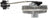 Dorman 622-008 Engine Cooling Fan Clutch