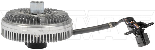 Dorman 622-009 Engine Cooling Fan Clutch