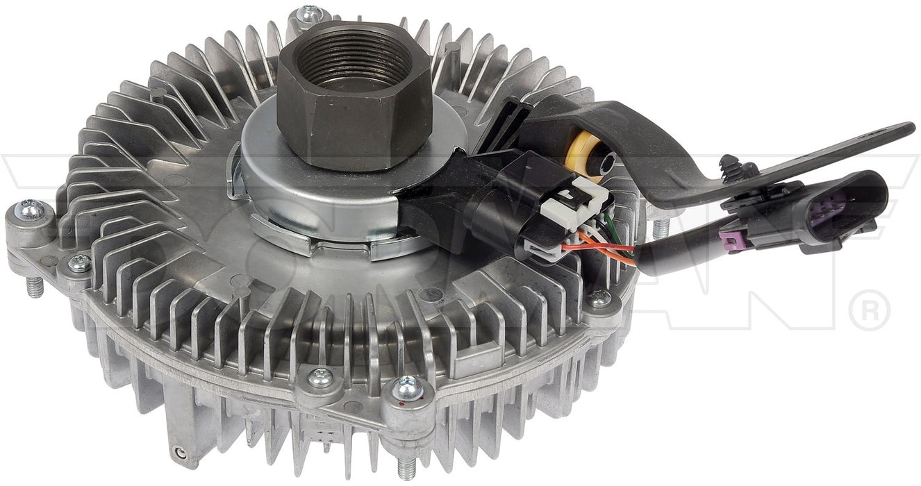 Dorman 622-012 Engine Cooling Fan Clutch