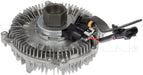 Dorman 622-012 Engine Cooling Fan Clutch