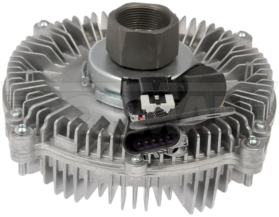 Dorman 622-012 Engine Cooling Fan Clutch