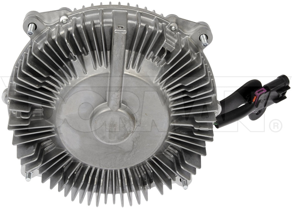 Dorman 622-012 Engine Cooling Fan Clutch