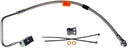 Dorman 622-068 Brake Hydraulic Hose - Rear Center