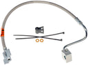 Dorman 622-071 Brake Hydraulic Hose - Rear Center