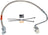 Dorman 622-071 Brake Hydraulic Hose - Rear Center
