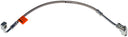 Dorman 622-073 Brake Hydraulic Hose - Rear Left