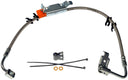 Dorman 622-078 Brake Hydraulic Hose - Front Right