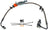 Dorman 622-078 Brake Hydraulic Hose - Front Right