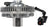 Dorman 622-102 Engine Cooling Fan Clutch