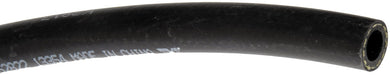 Dorman 624-030 Automatic Transmission Oil Cooler Hose Assembly - Inlet (Upper) or Upper