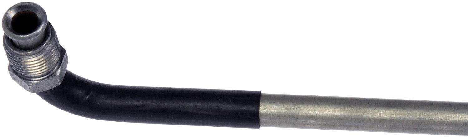 Dorman 624-030 Automatic Transmission Oil Cooler Hose Assembly - Inlet (Upper) or Upper