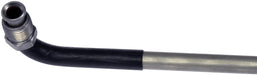 Dorman 624-030 Automatic Transmission Oil Cooler Hose Assembly - Inlet (Upper) or Upper