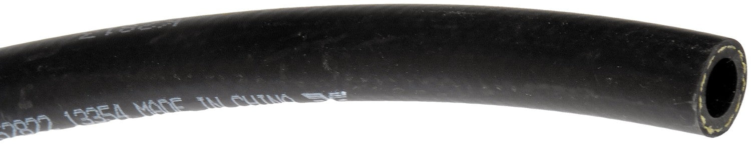 Dorman 624-030 Automatic Transmission Oil Cooler Hose Assembly - Inlet (Upper) or Upper