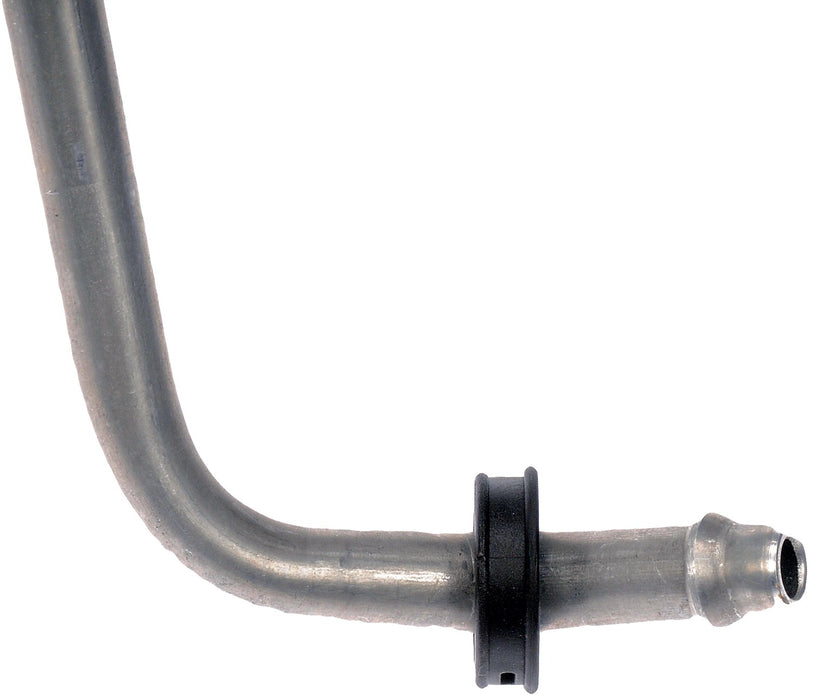 Dorman 624-031 Automatic Transmission Oil Cooler Hose Assembly - Upper