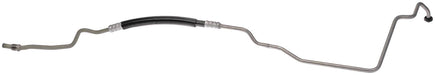 Dorman 624-031 Automatic Transmission Oil Cooler Hose Assembly - Upper