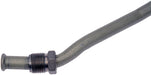 Dorman 624-031 Automatic Transmission Oil Cooler Hose Assembly - Upper