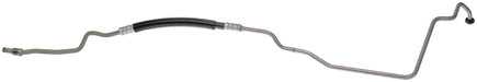 Dorman 624-031 Automatic Transmission Oil Cooler Hose Assembly - Upper