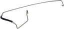 Dorman 624-035 Automatic Transmission Oil Cooler Hose Assembly - Outlet (Driver Side)