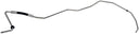 Dorman 624-045 Automatic Transmission Oil Cooler Hose Assembly - Upper