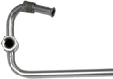 Dorman 624-064 Automatic Transmission Oil Cooler Hose Assembly