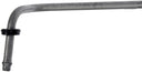 Dorman 624-065 Automatic Transmission Oil Cooler Hose Assembly - Lower