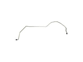 Dorman 624-100 Automatic Transmission Oil Cooler Hose Assembly - Outlet (Upper)
