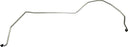Dorman 624-100 Automatic Transmission Oil Cooler Hose Assembly - Outlet (Upper)