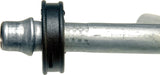 Dorman 624-100 Automatic Transmission Oil Cooler Hose Assembly - Outlet (Upper)