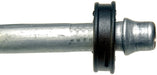 Dorman 624-100 Automatic Transmission Oil Cooler Hose Assembly - Outlet (Upper)