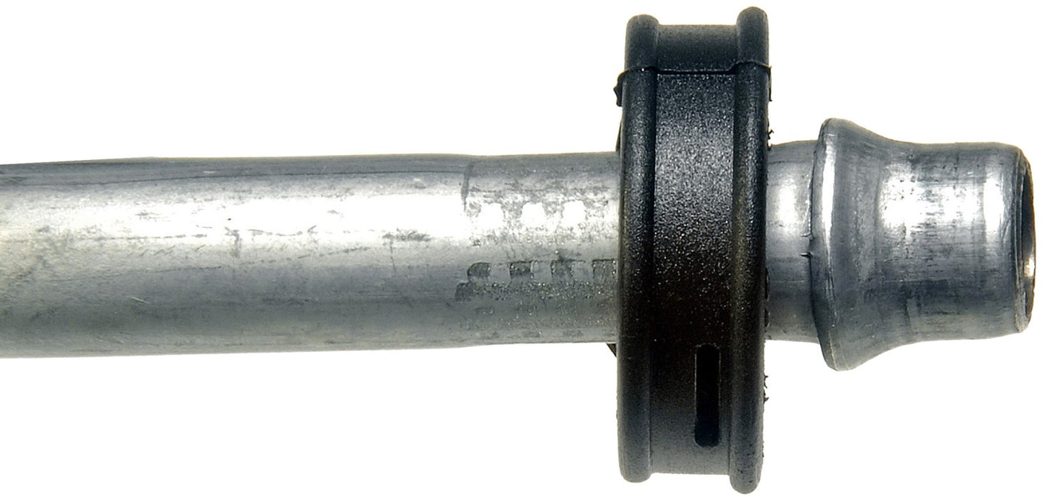 Dorman 624-100 Automatic Transmission Oil Cooler Hose Assembly - Outlet (Upper)