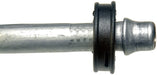Dorman 624-100 Automatic Transmission Oil Cooler Hose Assembly - Outlet (Upper)