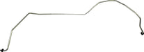 Dorman 624-100 Automatic Transmission Oil Cooler Hose Assembly - Outlet (Upper)