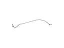 Dorman 624-101 Automatic Transmission Oil Cooler Hose Assembly - Inlet (Lower)