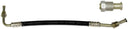 Dorman 624-139 Automatic Transmission Oil Cooler Hose Assembly - Outlet (Lower)