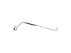 Dorman 624-152 Automatic Transmission Oil Cooler Hose Assembly - Lower