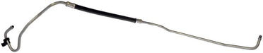 Dorman 624-152 Automatic Transmission Oil Cooler Hose Assembly - Lower