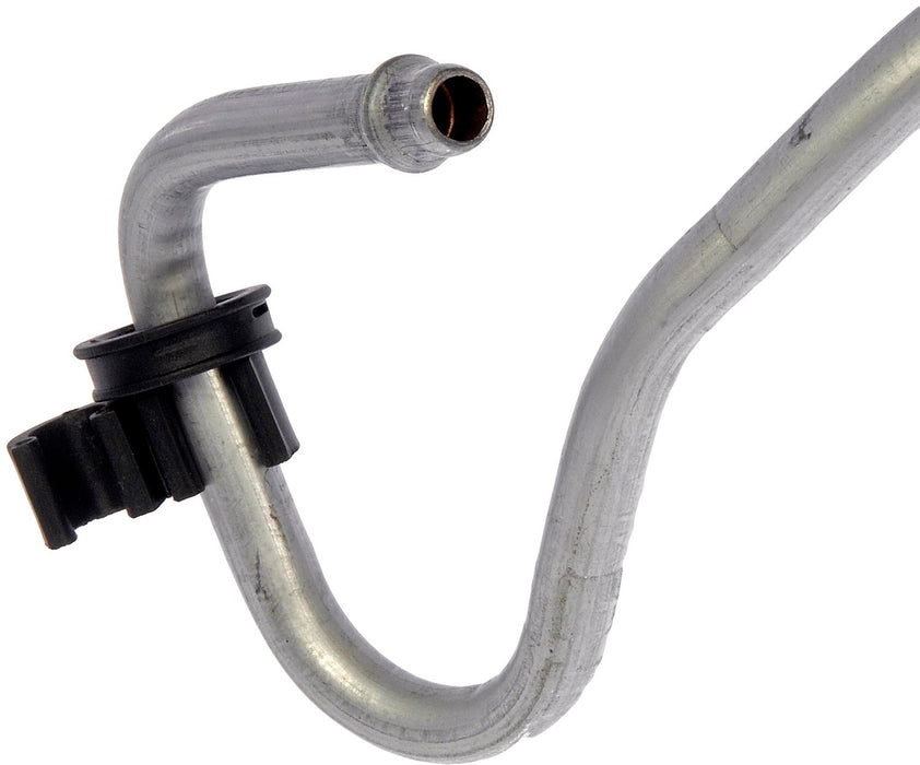 Dorman 624-152 Automatic Transmission Oil Cooler Hose Assembly - Lower